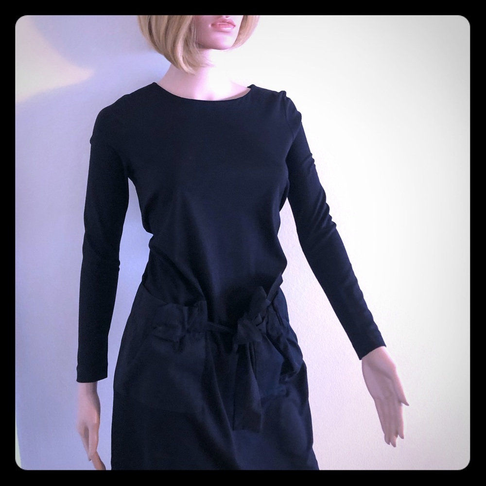 Cos dress